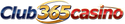 Club365casino